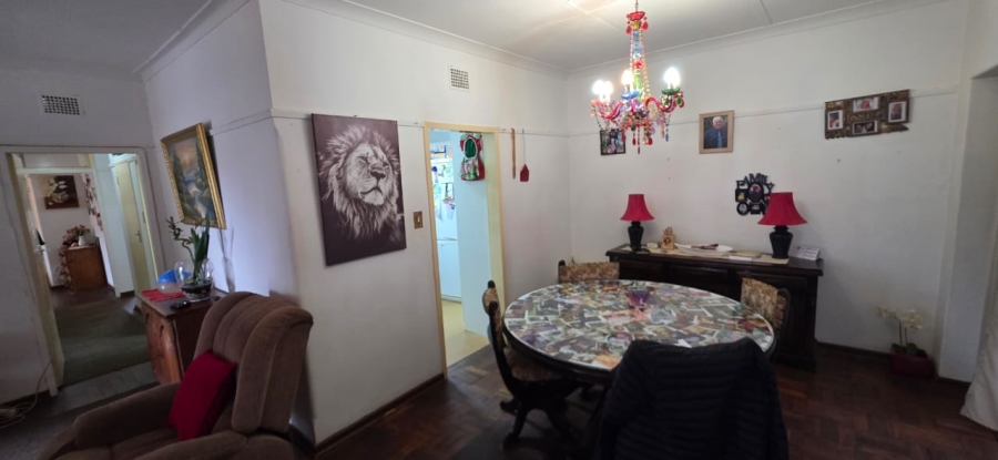 5 Bedroom Property for Sale in Stilfontein North West